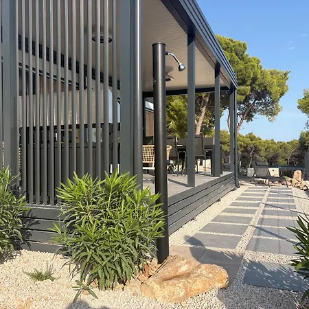 Holiday home La Mar *