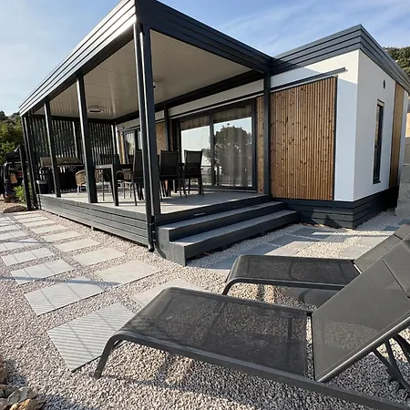 Holiday home La Mar *