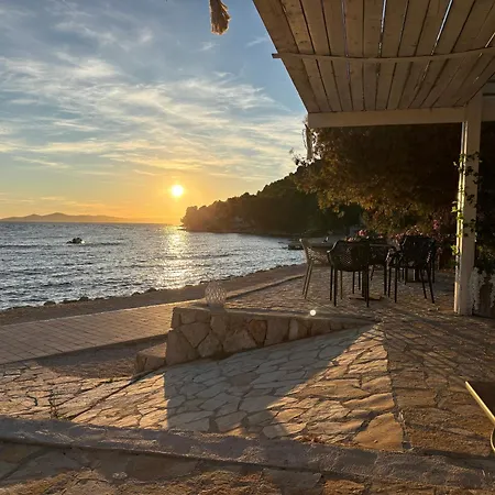 Holiday home La Mar